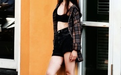 羞羞漫画免费版漫画首页